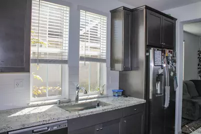 1709 Bounds Lane, Woodland, CA 95776 - Photo 51