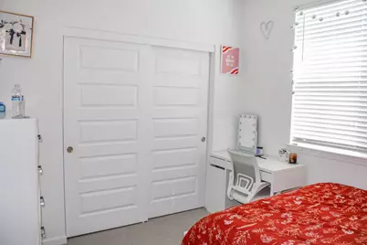 1709 Bounds Lane, Woodland, CA 95776 - Photo 19