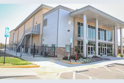 1709 Bounds Lane, Woodland, CA 95776 - Photo 67