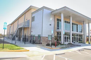 1709 Bounds Ln, Woodland, CA 95776 - Photo 67