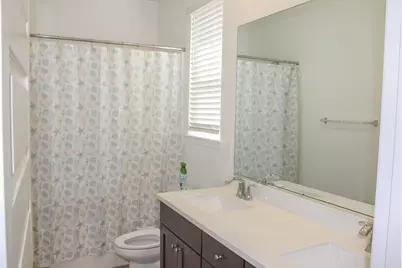 1709 Bounds Lane, Woodland, CA 95776 - Photo 21