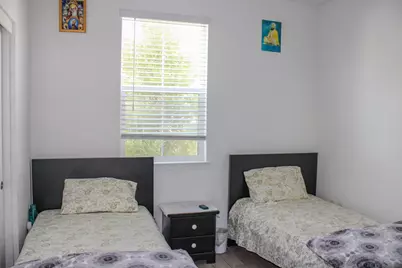 1709 Bounds Lane, Woodland, CA 95776 - Photo 69