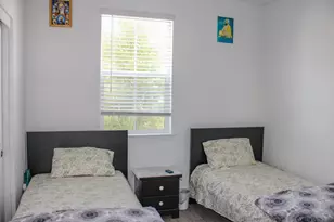 1709 Bounds Ln, Woodland, CA 95776 - Photo 69