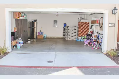 1709 Bounds Lane, Woodland, CA 95776 - Photo 35