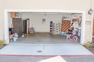 1709 Bounds Ln, Woodland, CA 95776 - Photo 35