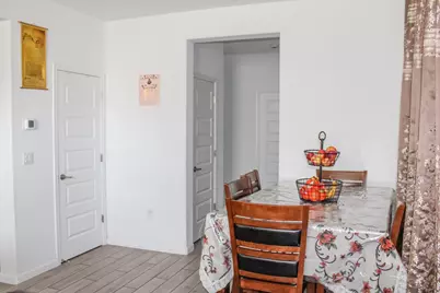 1709 Bounds Lane, Woodland, CA 95776 - Photo 53