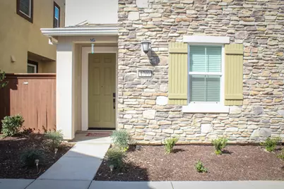 1709 Bounds Lane, Woodland, CA 95776 - Photo 43