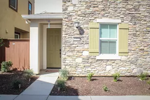 1709 Bounds Ln, Woodland, CA 95776 - Photo 43