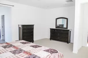 1709 Bounds Ln, Woodland, CA 95776 - Photo 63