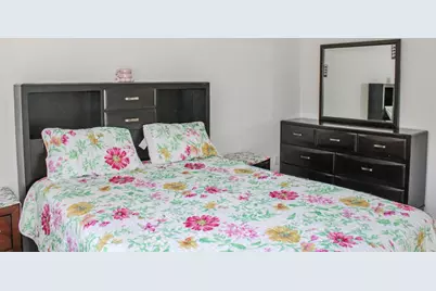 1709 Bounds Lane, Woodland, CA 95776 - Photo 23