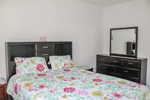 1709 Bounds Ln, Woodland, CA 95776 - Photo 23