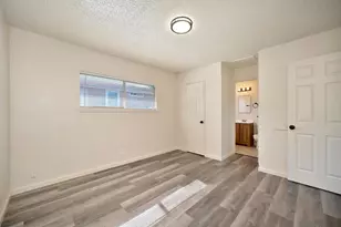 3245 Burlington Ave, Oroville, CA 95966 - Photo 13