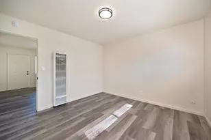 3245 Burlington Ave, Oroville, CA 95966 - Photo 15