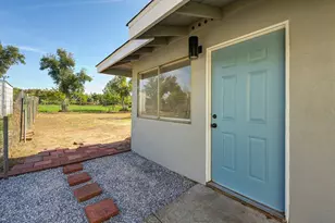 3245 Burlington Ave, Oroville, CA 95966 - Photo 3