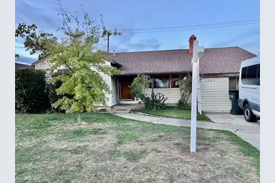 2353 22nd Avenue, Sacramento, CA 95822 - Photo 1