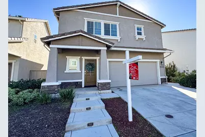4265 Trailblazer Loop, Roseville, CA 95747 - Photo 1