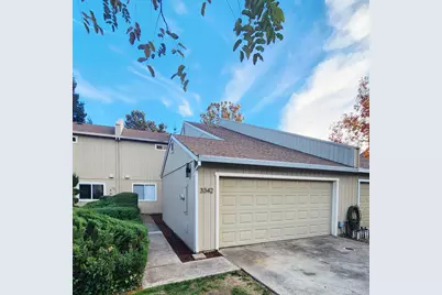 3342 Village Court, Cameron Park, CA 95682 - Photo 1