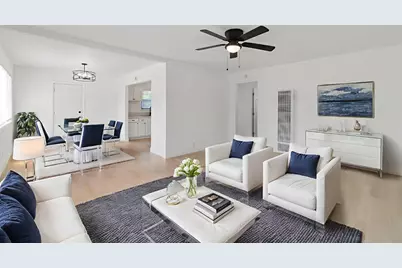 1559 N Carruth Avenue, Fresno, CA 93728 - Photo 9