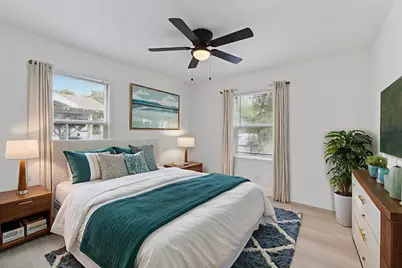 1559 N Carruth Avenue, Fresno, CA 93728 - Photo 17