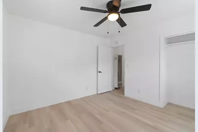 1559 N Carruth Avenue, Fresno, CA 93728 - Photo 15