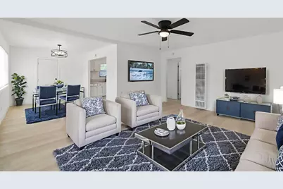 1559 N Carruth Avenue, Fresno, CA 93728 - Photo 7