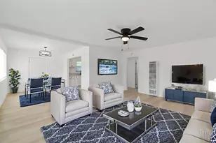 1559 N Carruth Ave, Fresno, CA 93728 - Photo 7