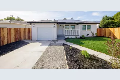 2033 Superior Street, Stockton, CA 95206 - Photo 3