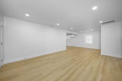 2033 Superior Street, Stockton, CA 95206 - Photo 9