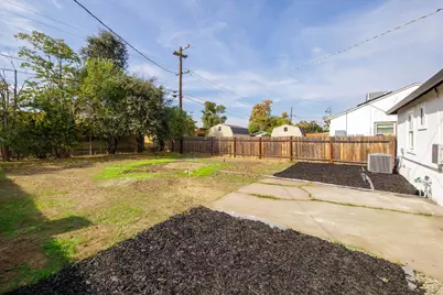 2033 Superior Street, Stockton, CA 95206 - Photo 27