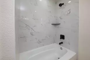 2033 Superior St, Stockton, CA 95206 - Photo 23