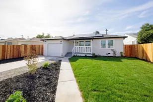 2033 Superior St, Stockton, CA 95206 - Photo 5