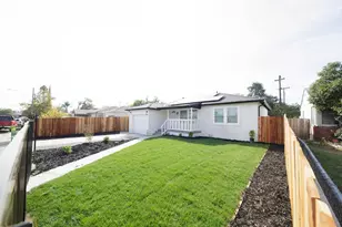 2033 Superior St, Stockton, CA 95206 - Photo 1