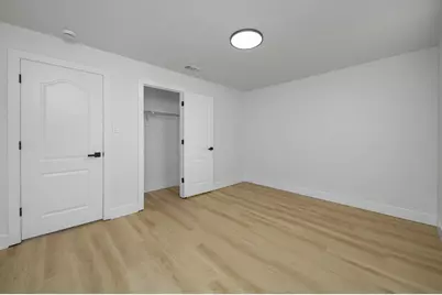 2033 Superior Street, Stockton, CA 95206 - Photo 21