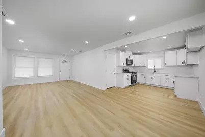 2033 Superior Street, Stockton, CA 95206 - Photo 13