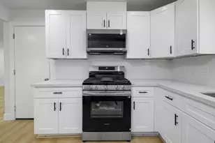 2033 Superior St, Stockton, CA 95206 - Photo 19