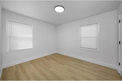 2033 Superior Street, Stockton, CA 95206 - Photo 25