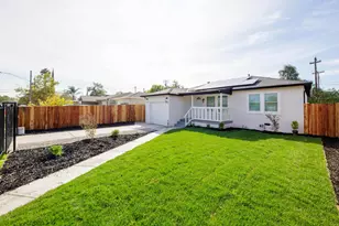 2033 Superior St, Stockton, CA 95206 - Photo 7