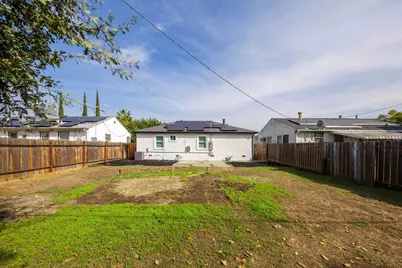 2033 Superior Street, Stockton, CA 95206 - Photo 29