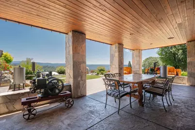 39110 Kearsarge Mill Road, Alta, CA 95701 - Photo 7