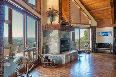 39110 Kearsarge Mill Road, Alta, CA 95701 - Photo 31