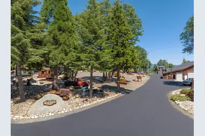 39110 Kearsarge Mill Road, Alta, CA 95701 - Photo 89