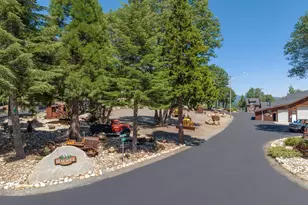 39110 Kearsarge Mill Rd, Alta, CA 95701 - Photo 89