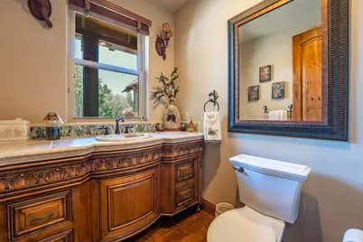 39110 Kearsarge Mill Road, Alta, CA 95701 - Photo 45