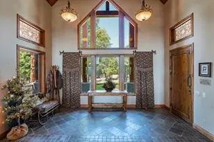 39110 Kearsarge Mill Rd, Alta, CA 95701 - Photo 43