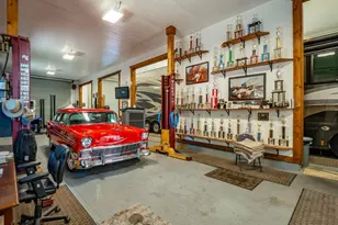 39110 Kearsarge Mill Rd, Alta, CA 95701 - Photo 75