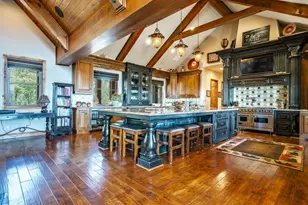 39110 Kearsarge Mill Rd, Alta, CA 95701 - Photo 35