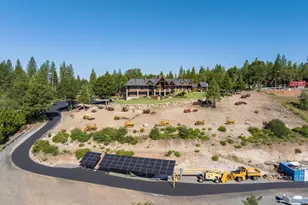 39110 Kearsarge Mill Rd, Alta, CA 95701 - Photo 71