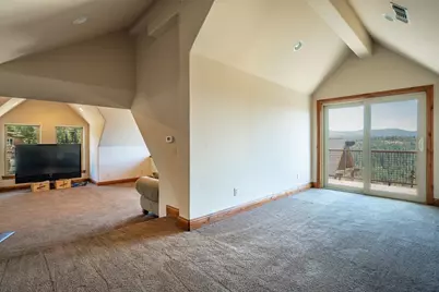 39110 Kearsarge Mill Road, Alta, CA 95701 - Photo 65