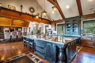 39110 Kearsarge Mill Rd, Alta, CA 95701 - Photo 37