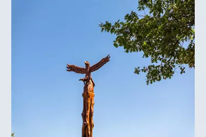 39110 Kearsarge Mill Road, Alta, CA 95701 - Photo 87